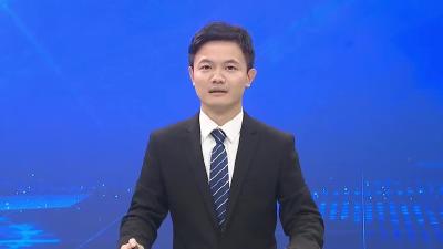 数说武穴上半年经济之一