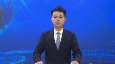 胡昊督导安全生产工作并走访慰问一线工作者