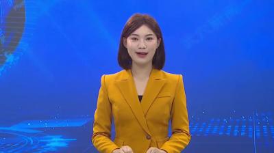 鑫马鳗鲡：战高温 抢工期 按时投产