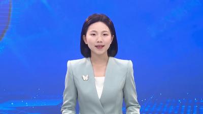 查俊主持召开2023年第6次国土空间规划委员会