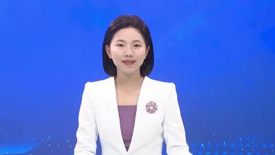 我市召开全域旅游发展规划汇报会