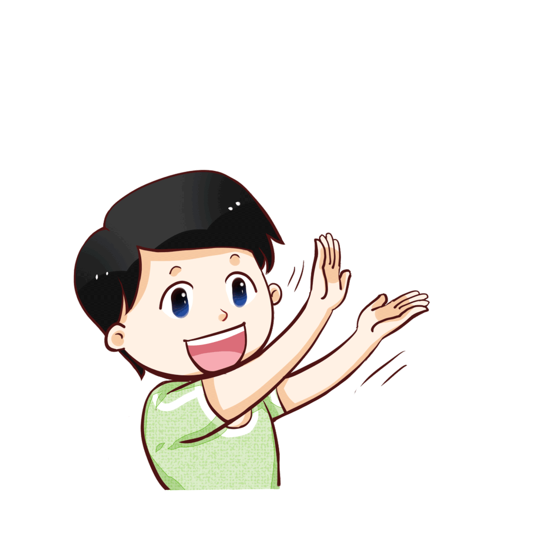 点赞最美应急人！武穴两人上榜
