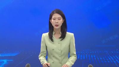 胡昊在全市“四区联动”工作推进会上强调：系统谋划 创新举措 推动“四区联动”城市更新行动见成效