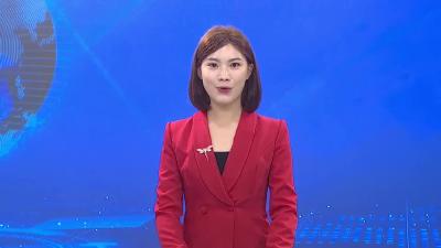 四望镇寄递物流村级综合服务网点实现全覆盖