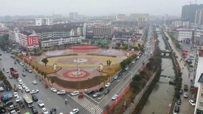 贯彻落实全会精神 | 书记、局长访谈（一）