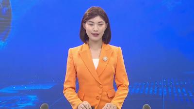 查俊到市群众信访接待服务中心接访