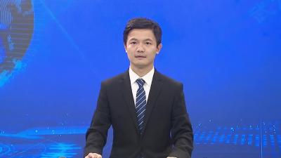 我市城区水系（含城北污水处理厂选址）及园区若干用地规划汇报会召开