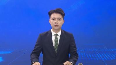 黄冈亚东水泥有限公司年处置100万吨磷石膏综合利用项目开工