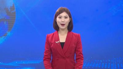全市庆祝第39个教师节大会召开