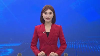 “兵支书”陈进：做群众的贴心人和领路人