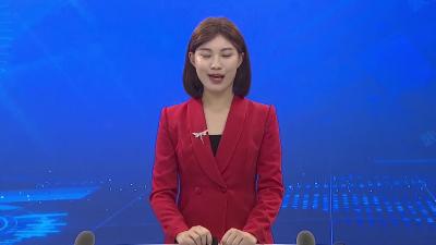 我市召开油菜产业高质量发展工作推进会