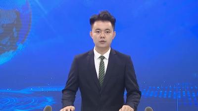 我市组织收听收看全省生态环境保护大会暨第二轮省级生态环境保护督察动员电视电话会