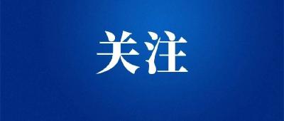关于“厂中厂”“园中园”安全生产和消防专项整治告知书