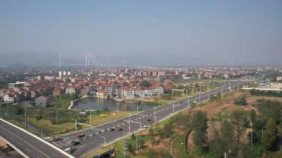 贯彻落实全会精神 | 书记、局长访谈（五）