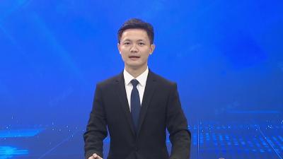 市委书记领衔督办政协重点提案专题座谈会召开