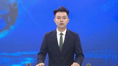 中电光谷集团一行来我市考察调研
