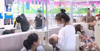 一天高达900例，病例猛增！多地紧急提醒