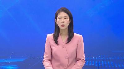 余川镇车坊村：“共同缔造”和美乡村