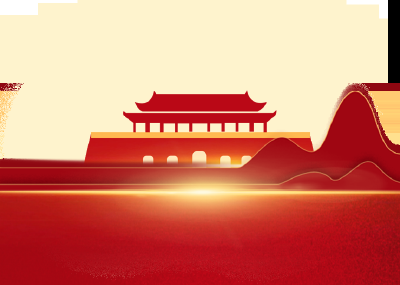 快收藏！中秋国庆武穴文化惠民活动预告→