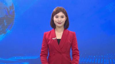 祥云股份：解决职工后顾之忧 温情留住企业人才