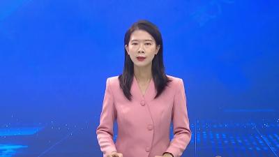 大金镇苏垴社区：党建引领擦亮乡村振兴底色