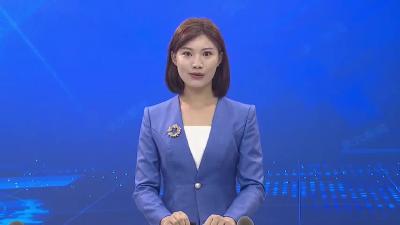 石佛寺陈德容村：紧盯“小微权力”  打造清廉村居