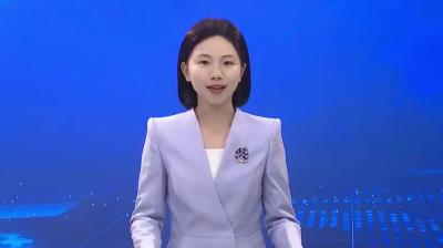 胡昊主持召开以供应链思维改造提升绿色建材产业工作座谈会