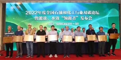 全国第五领跑！不愧是你，云华安