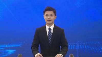 我市召开“四区联动”城市更新行动推进会