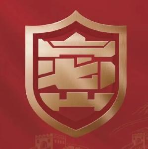 全民国防教育月 | 快来围观，这些保密常识，你get了吗？
