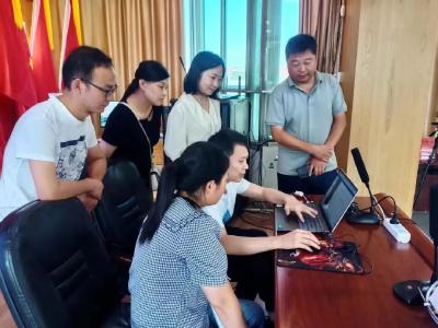 新闻速览｜惠农财政补贴资金进入“一卡通”管理平台◆“小切口”推动“大整治” 不让教辅变教“腐”