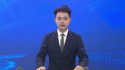 四望镇新庙社区：整治人居环境 打造宜居家园