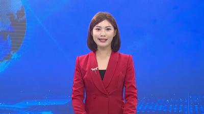 四望镇寄递物流村级综合服务网点实现全覆盖