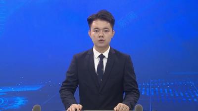 中共武穴市委九届五次全体会议举行：以强县工程和乡村振兴为主攻方向加快推进港产城融合高质量发展