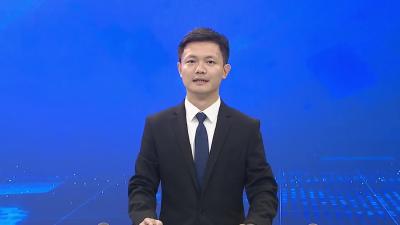 省人大城环委来我市开展调研