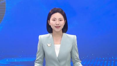 我市召开G220官桥至界岭段等主干道路设计方案终审汇报会