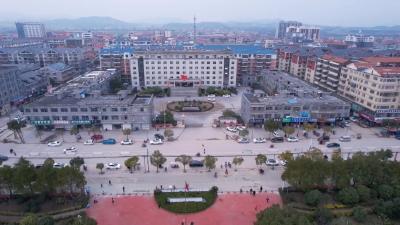 贯彻落实全会精神 | 书记、局长访谈（六）