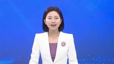 开学第一天 全市14万名中小学学生迎来新学期
