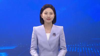 中能建民本农业新材料与零碳建材联合创新研究院揭牌成立