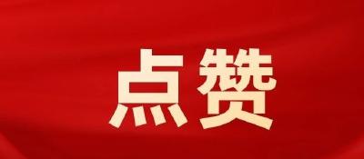 中国乡镇卫生院100强！武穴这家卫生院上榜→