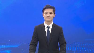 我市召开森林王国项目规划汇报会