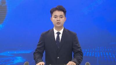 查俊主持召开市政府项目建设督办会