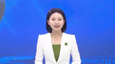全市2023年上半年县域经济运行过程调度考核暨8月份重点工作结账会召开