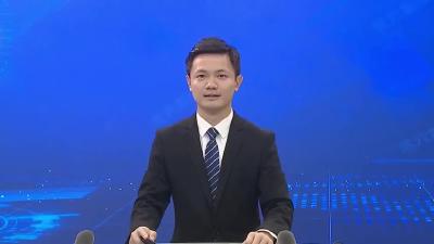 坪镇朱河村：赓续红色血脉 擦亮清廉底色