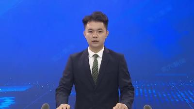 苏垴社区：深化“三务”公开 让村务更透明 群众更满意