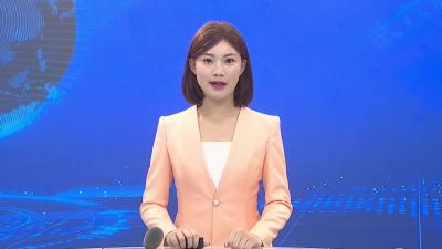 查俊主持召开湖北省智能化新能源船舶产业园专题汇报会