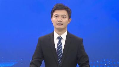 查俊主持召开新祥云新材料产业园项目9月份调度督办会