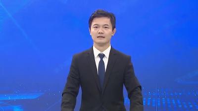 我市召开“四区联动”工作推进会
