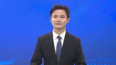 第二实验小学：城乡学生同上开学“第一课” 点亮“新学期”