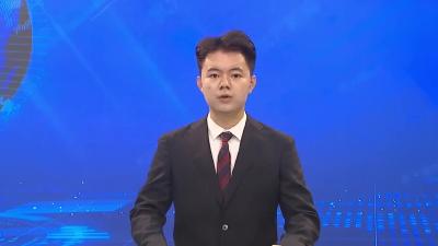 查俊在刊江街道主持召开企业家座谈会